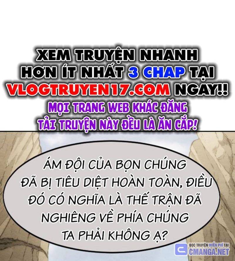 Chương 134 - Trang 111