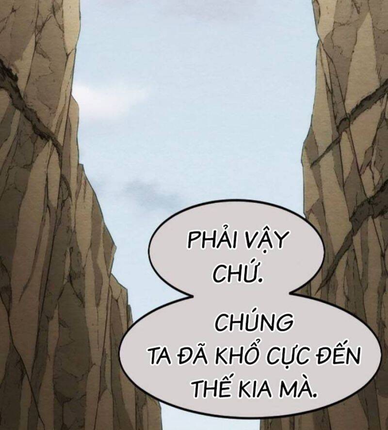 Chương 134 - Trang 112