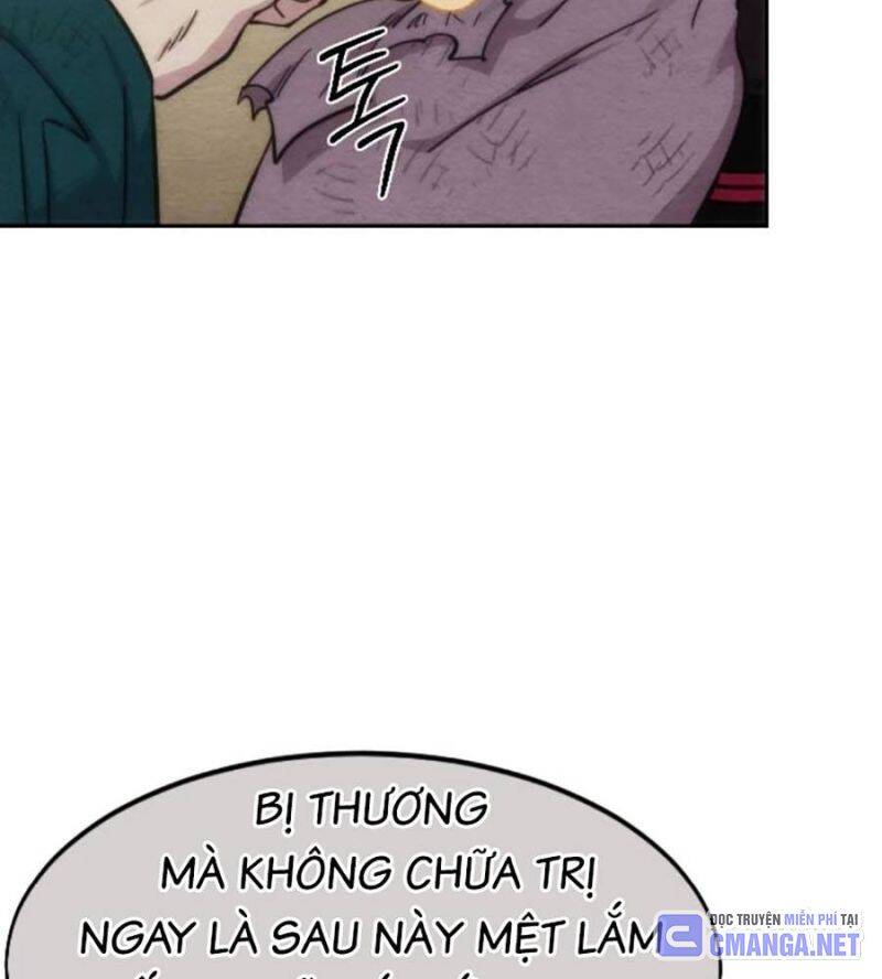 Chương 134 - Trang 114
