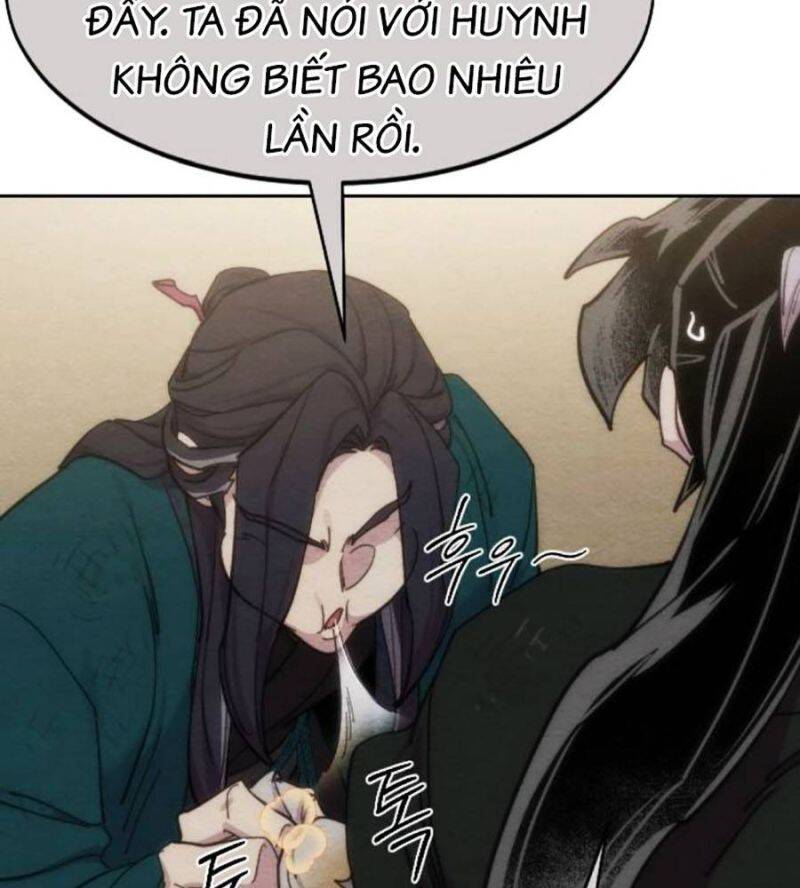 Chương 134 - Trang 115