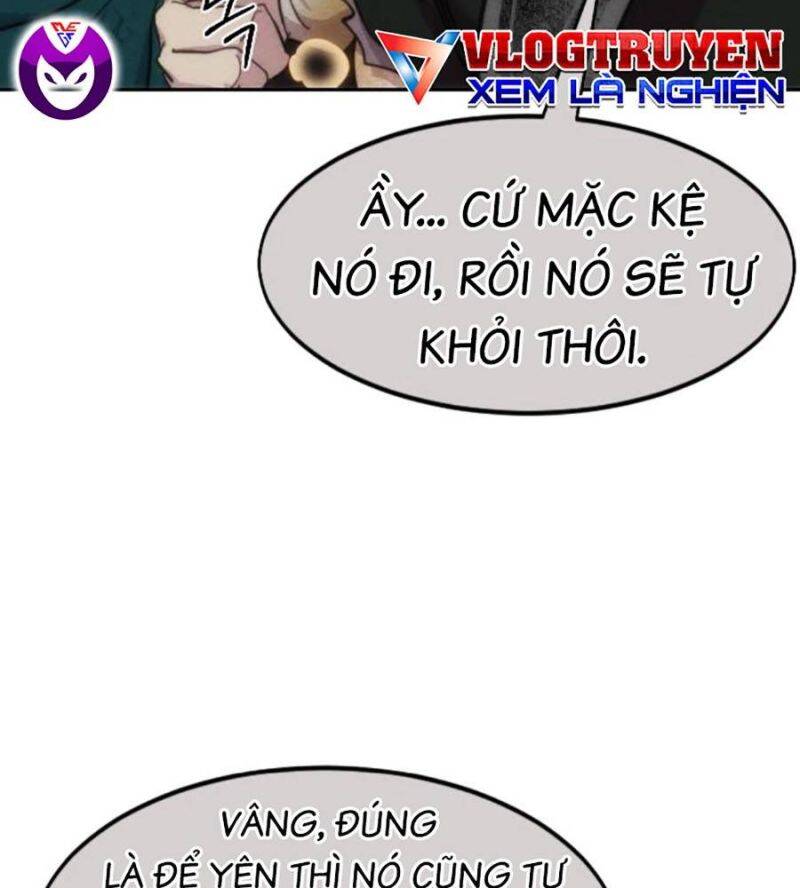 Chương 134 - Trang 116