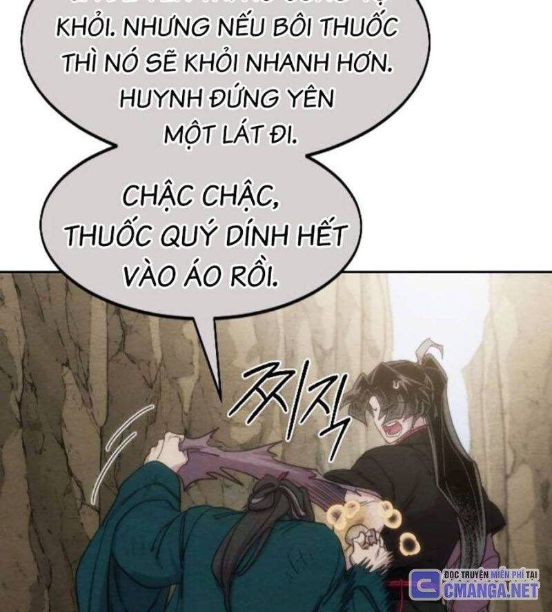 Chương 134 - Trang 117