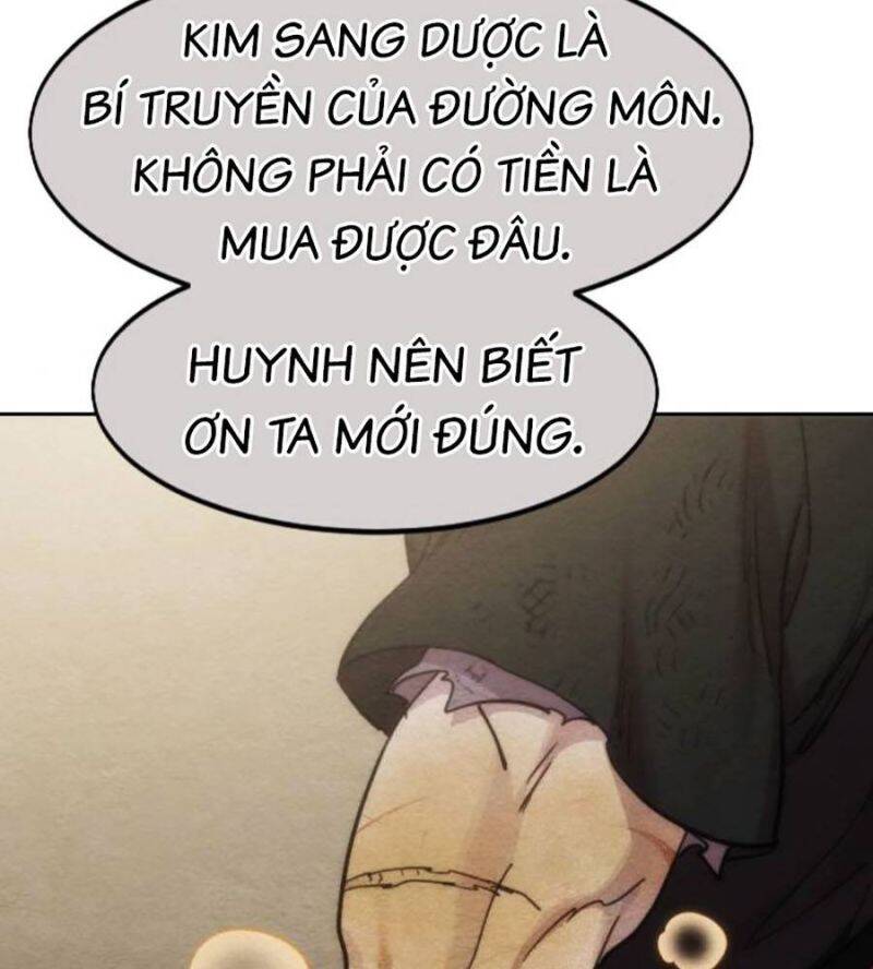 Chương 134 - Trang 119