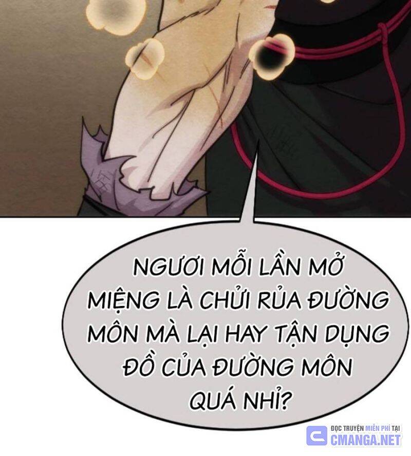 Chương 134 - Trang 120