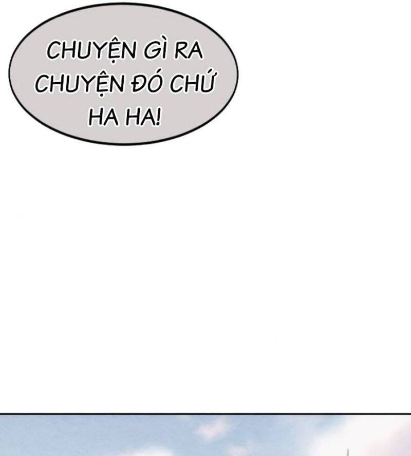 Chương 134 - Trang 121