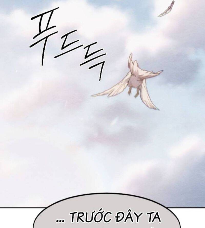 Chương 134 - Trang 122