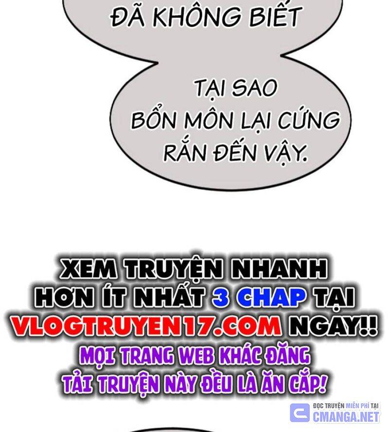 Chương 134 - Trang 123