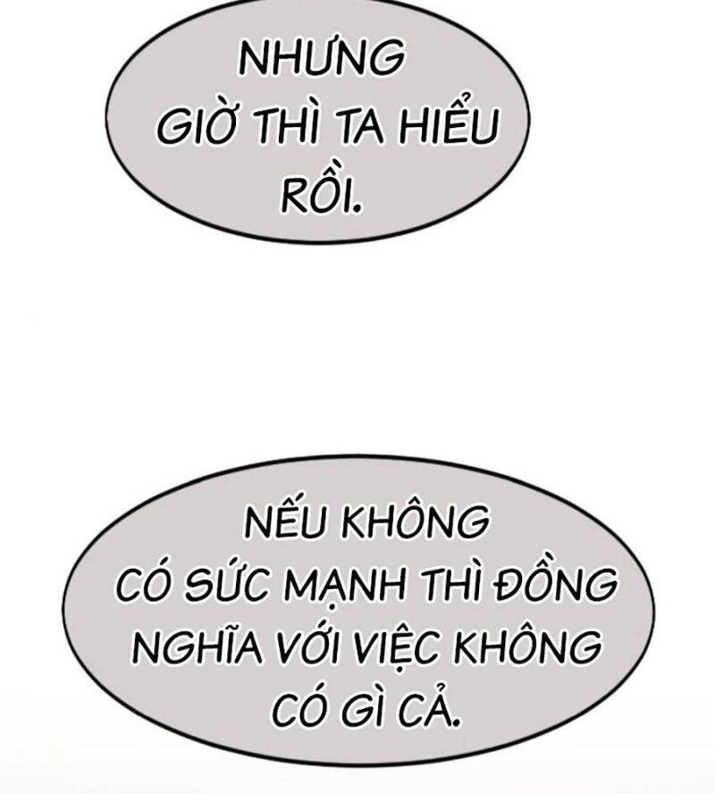 Chương 134 - Trang 124
