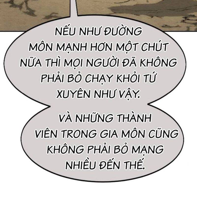 Chương 134 - Trang 127