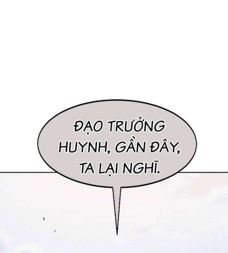 Chương 134 - Trang 128
