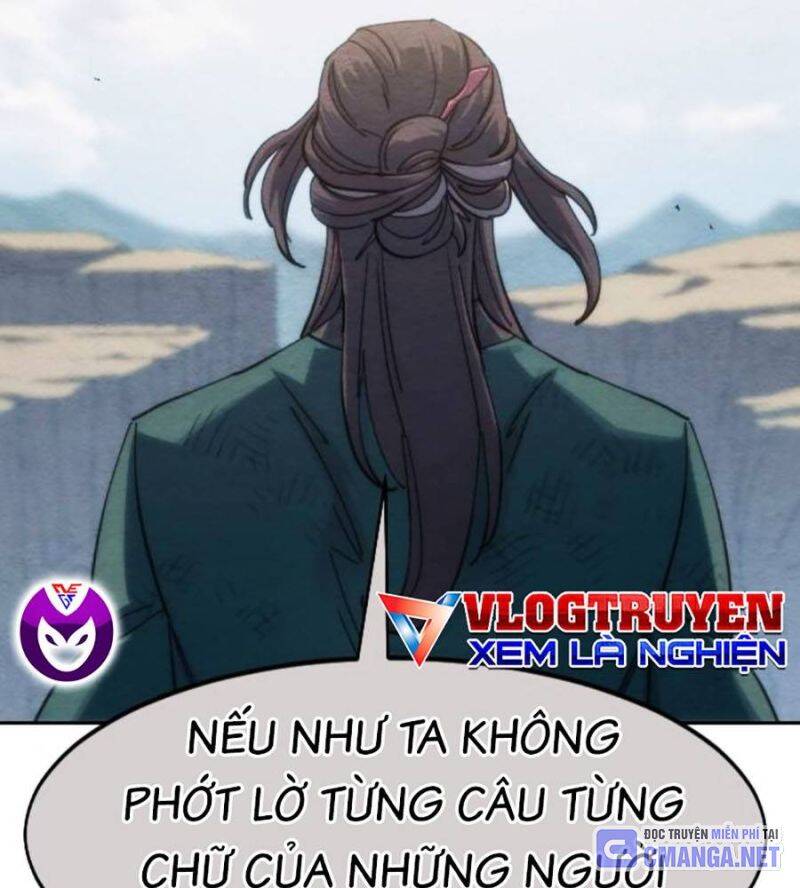 Chương 134 - Trang 129