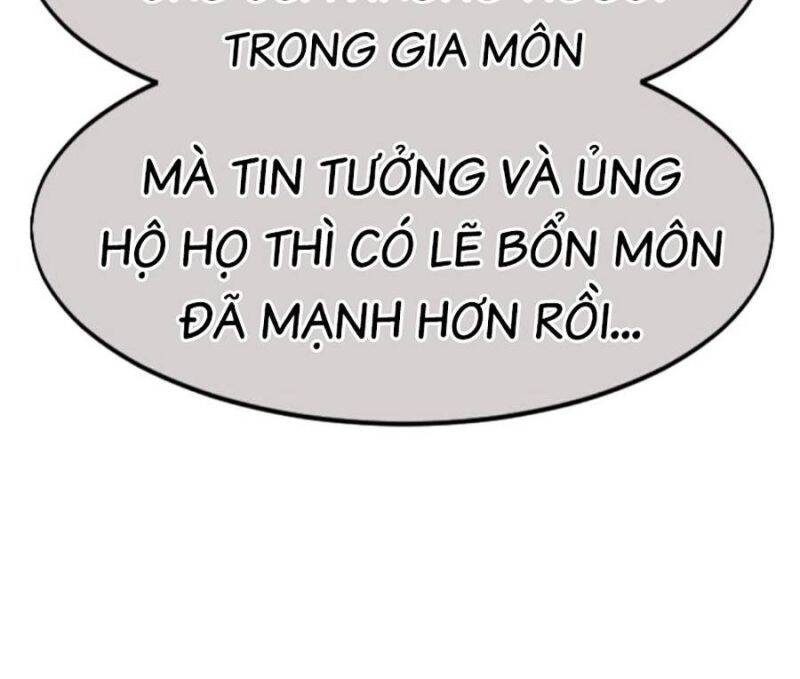 Chương 134 - Trang 130