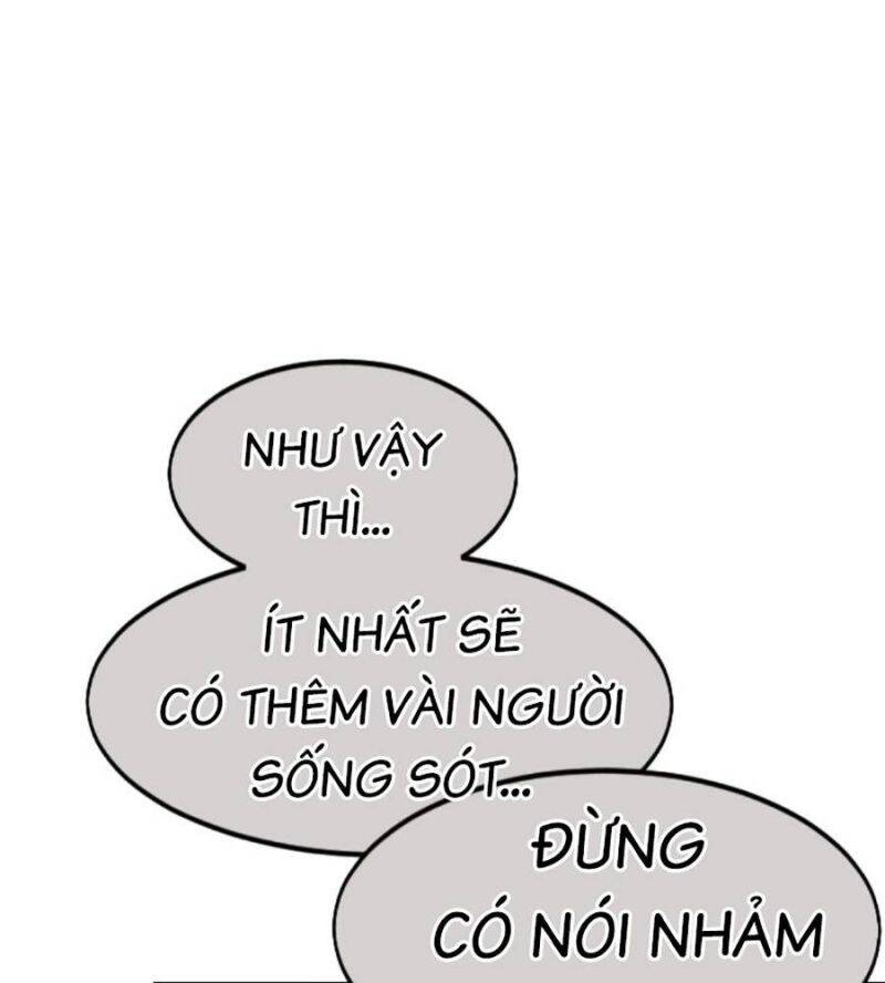 Chương 134 - Trang 131