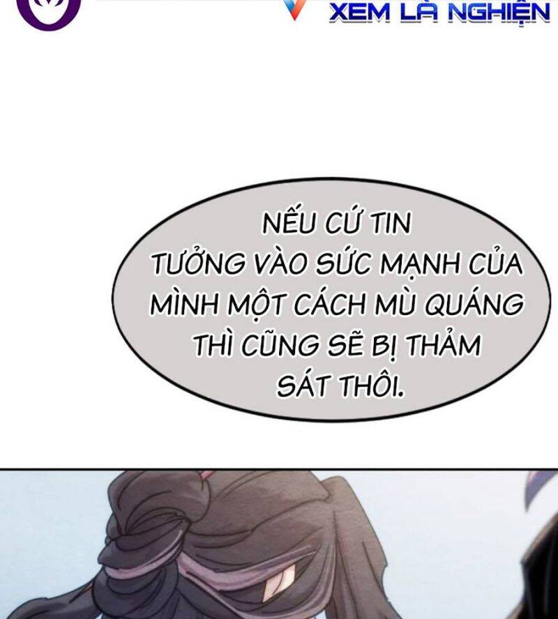 Chương 134 - Trang 133