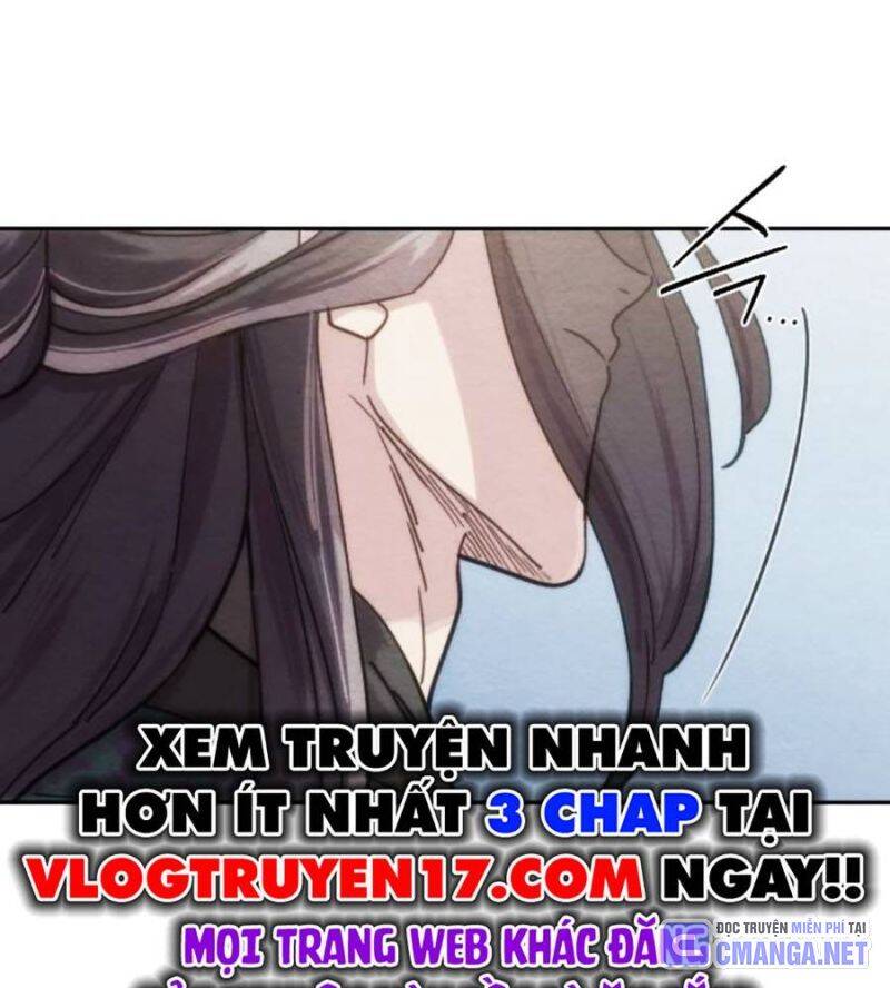 Chương 134 - Trang 135