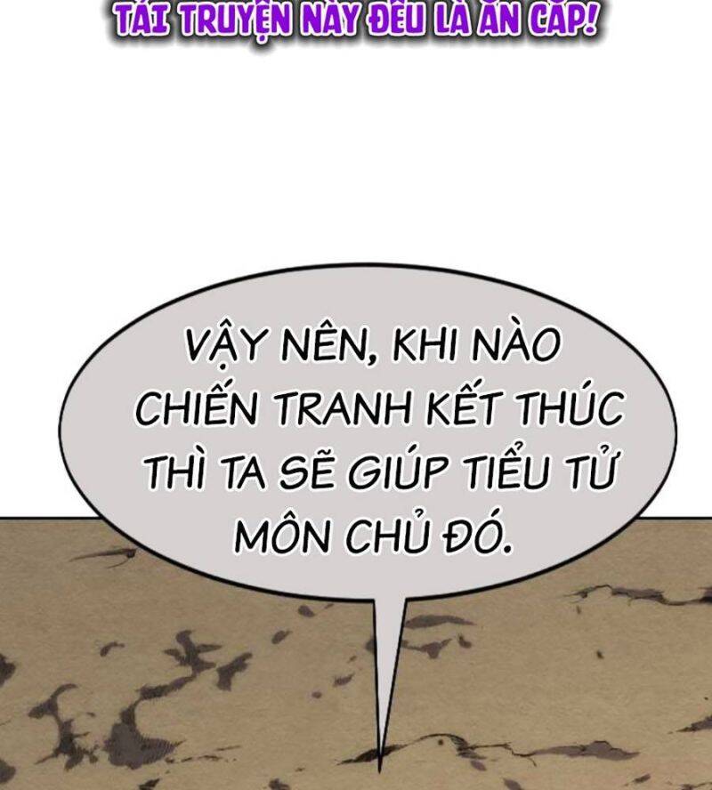 Chương 134 - Trang 136