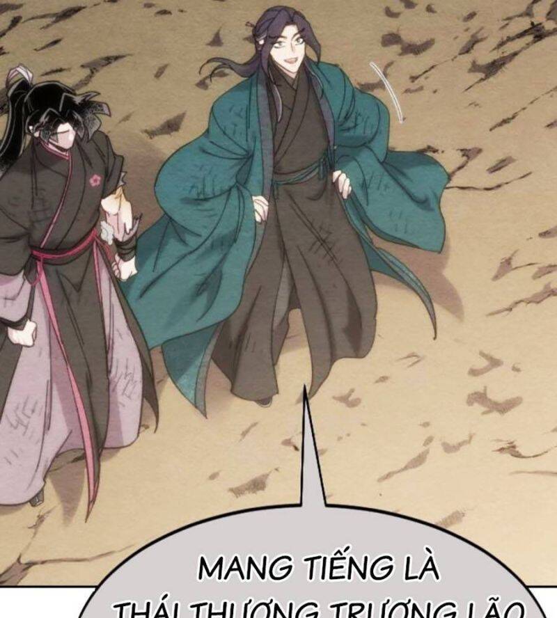 Chương 134 - Trang 137