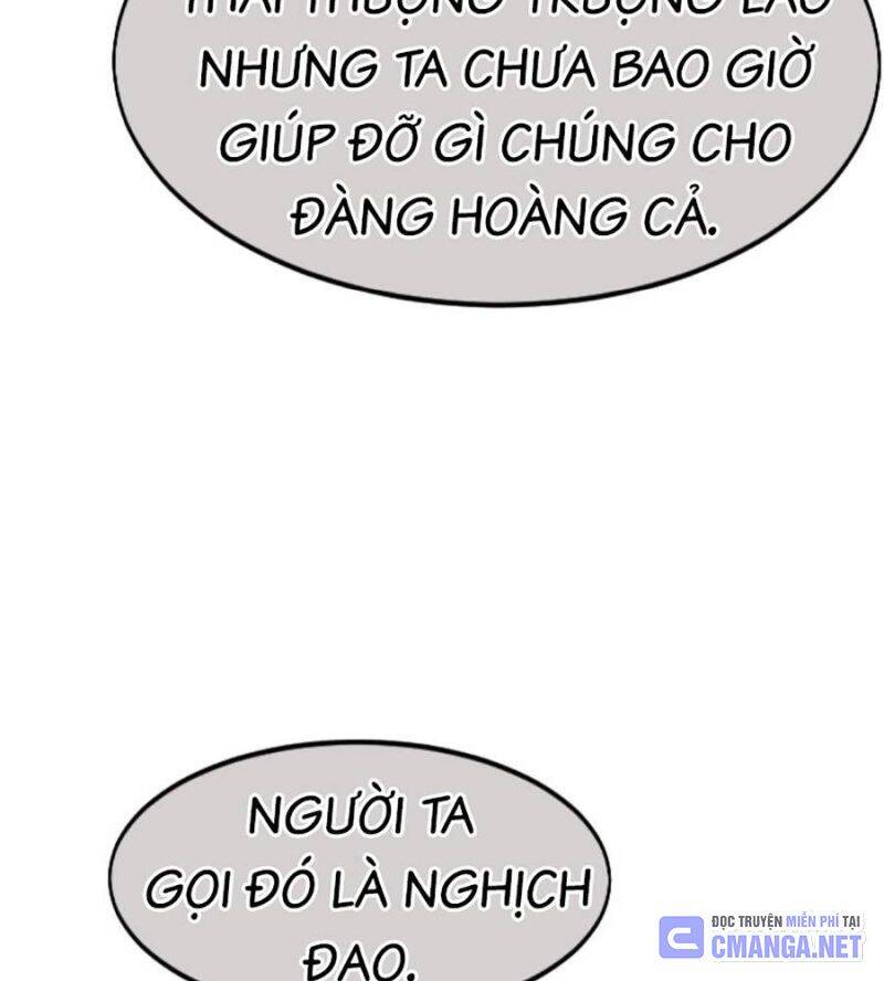 Chương 134 - Trang 138