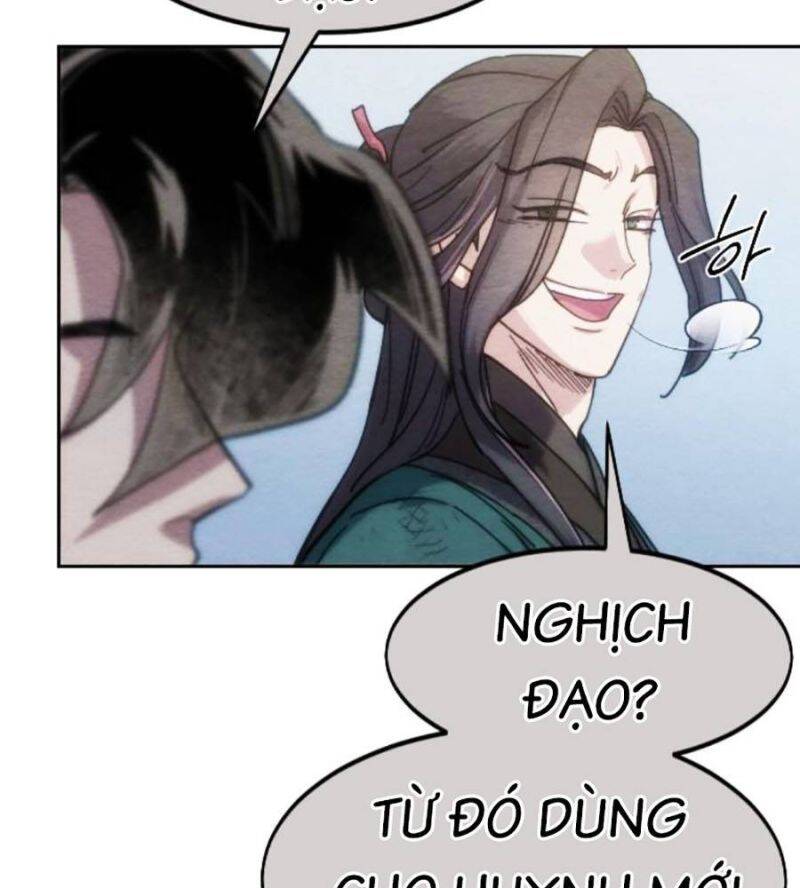 Chương 134 - Trang 139