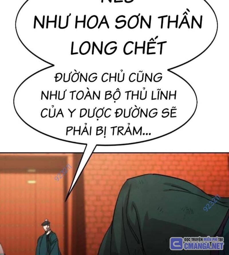 Chương 134 - Trang 15