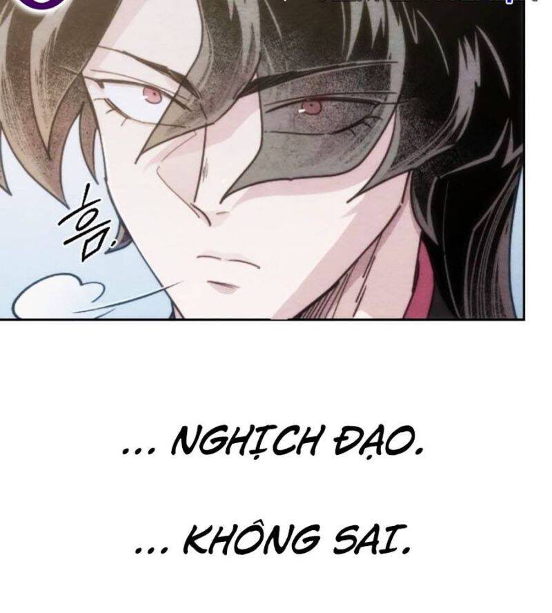 Chương 134 - Trang 142