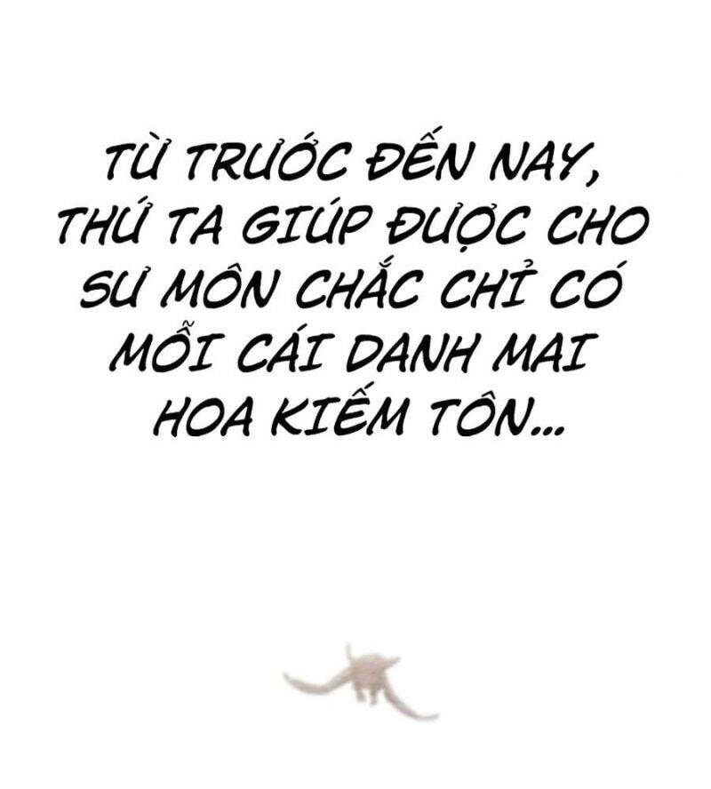 Chương 134 - Trang 143