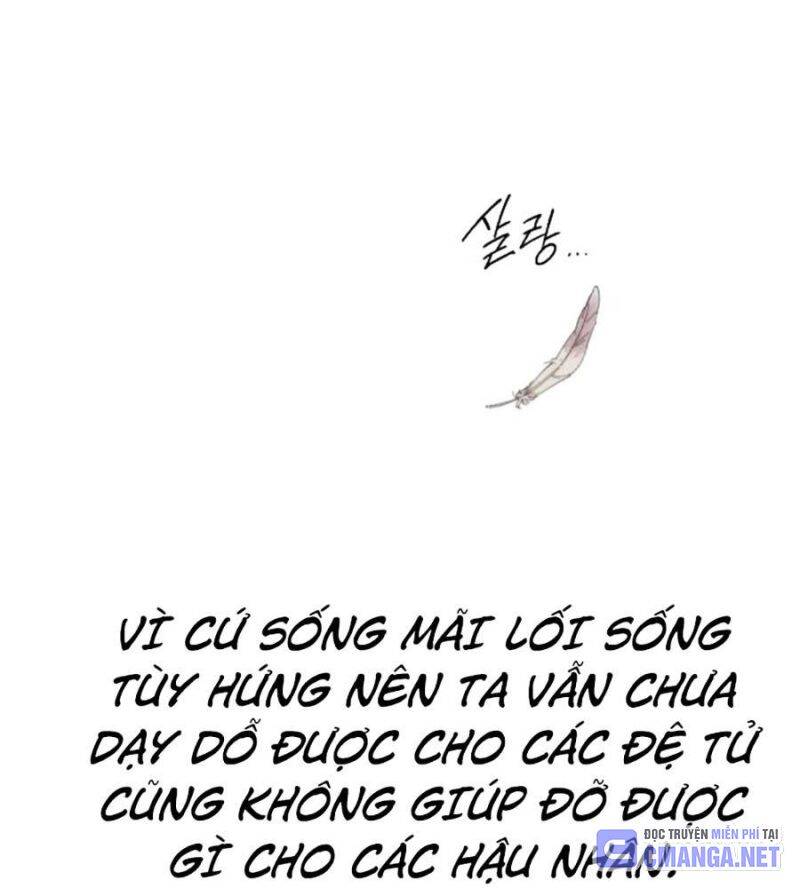 Chương 134 - Trang 144