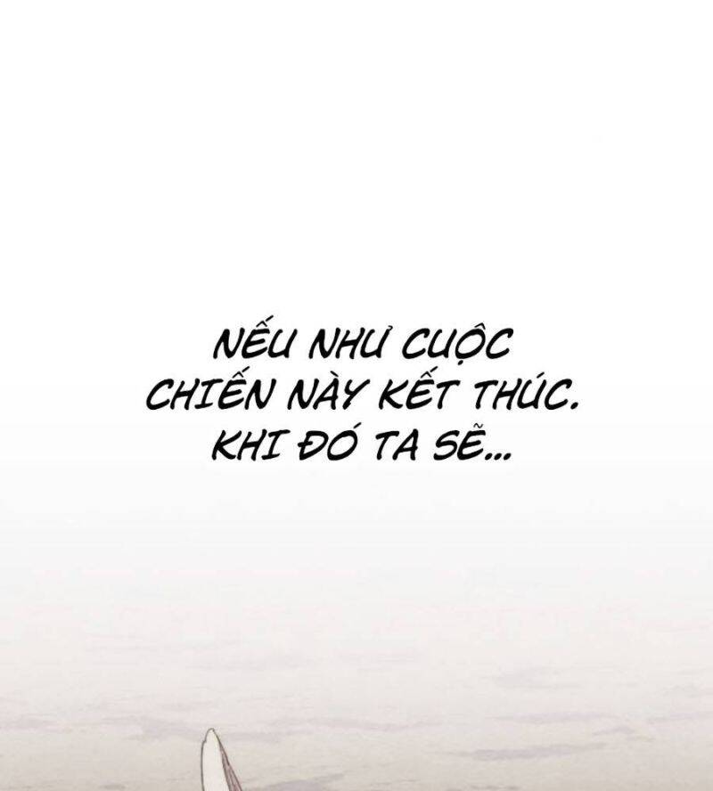 Chương 134 - Trang 145