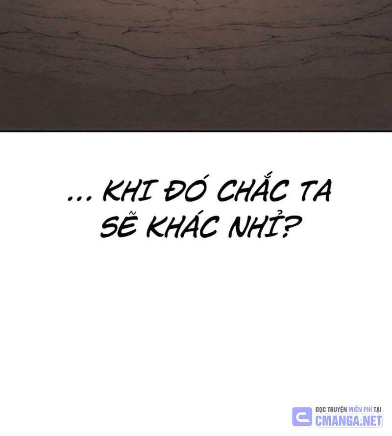 Chương 134 - Trang 147