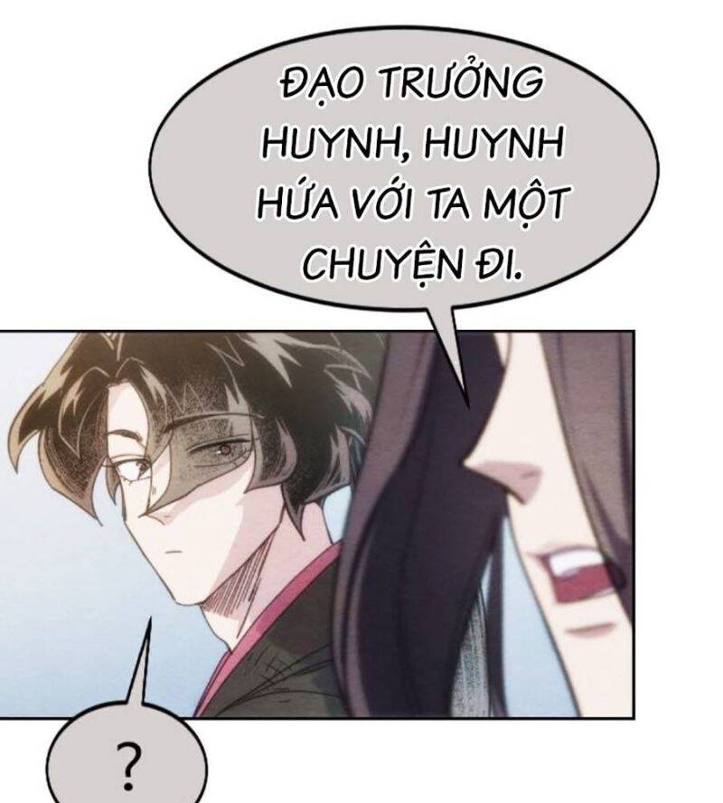 Chương 134 - Trang 148