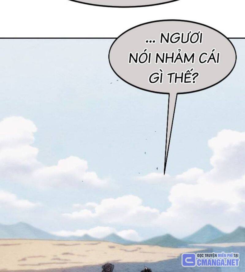 Chương 134 - Trang 150