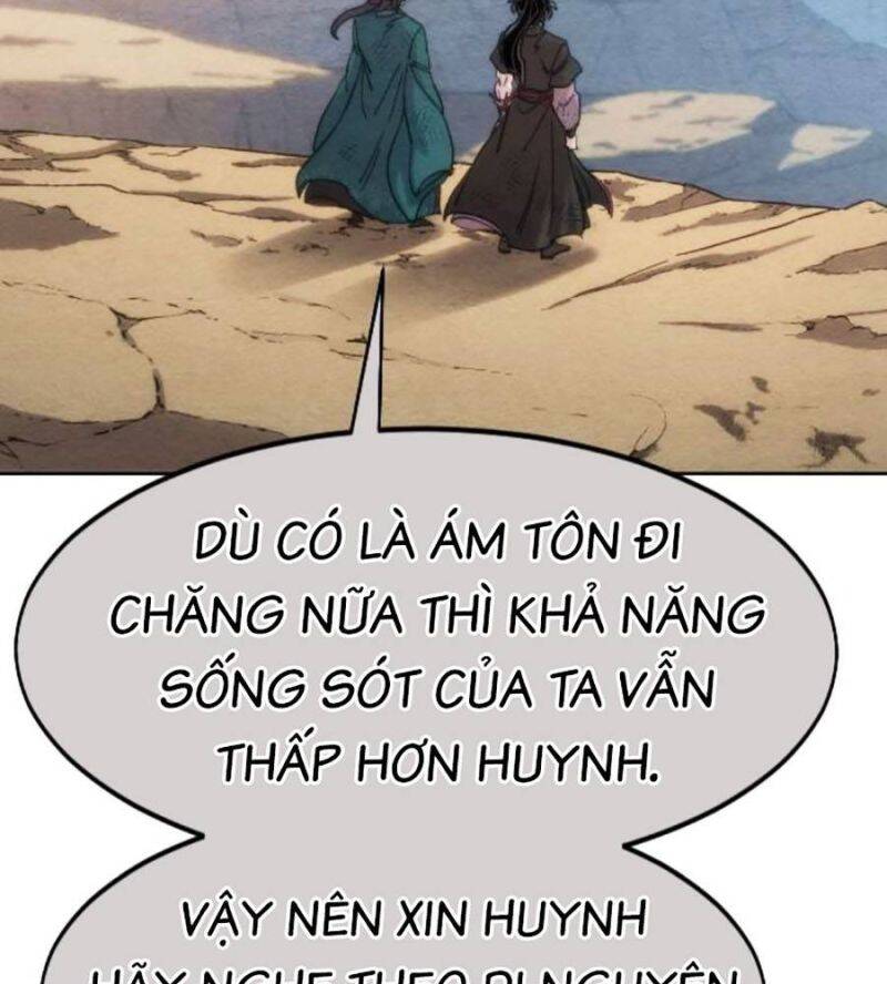 Chương 134 - Trang 151