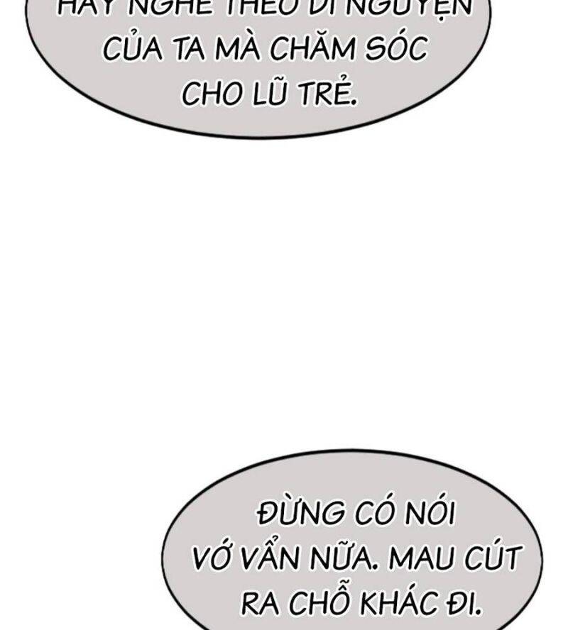 Chương 134 - Trang 152