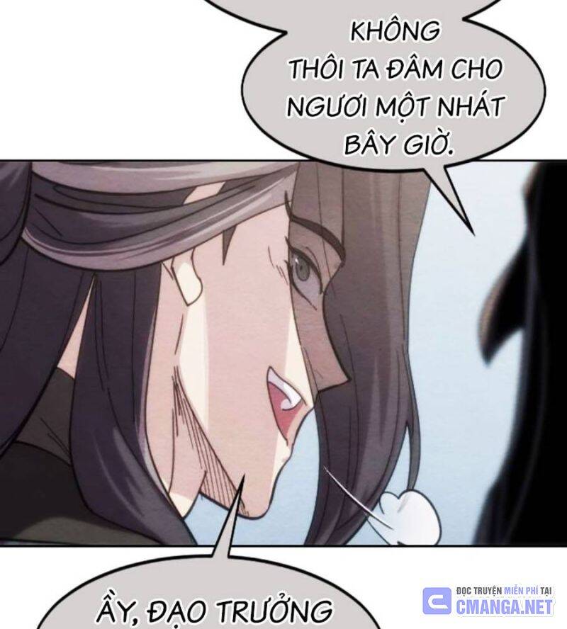 Chương 134 - Trang 153