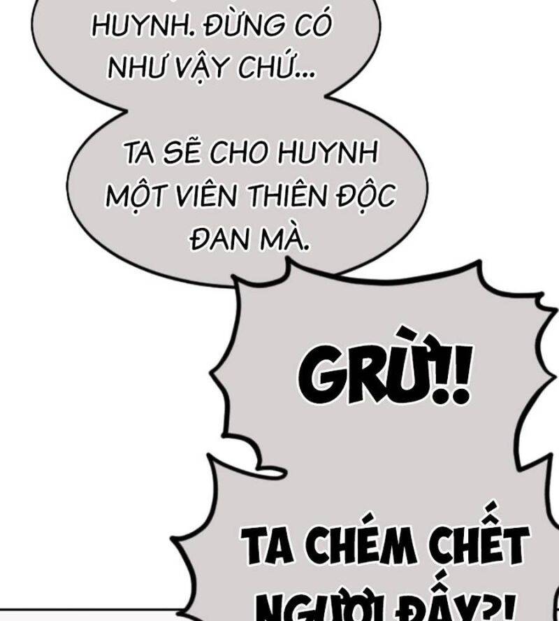 Chương 134 - Trang 154