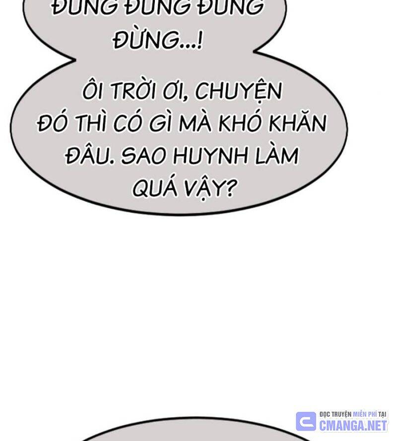 Chương 134 - Trang 156