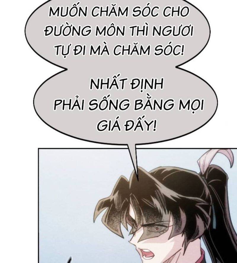 Chương 134 - Trang 157