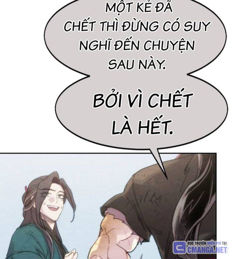 Chương 134 - Trang 159