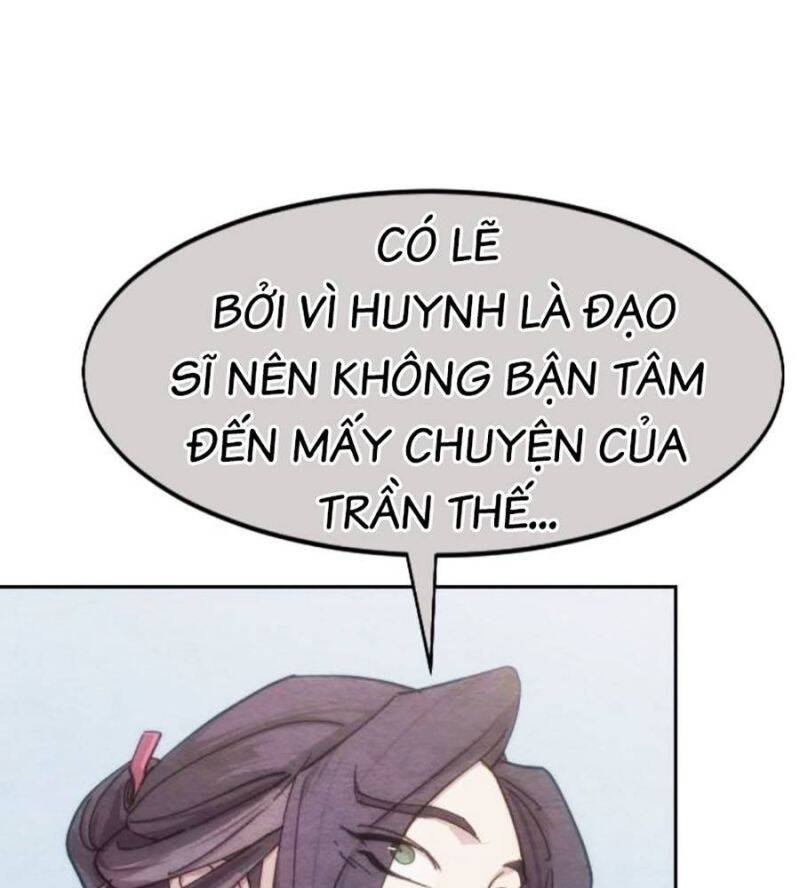 Chương 134 - Trang 161