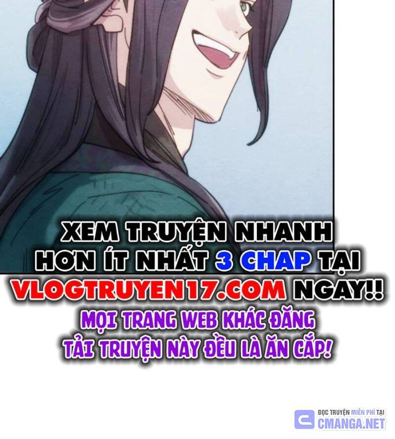 Chương 134 - Trang 162