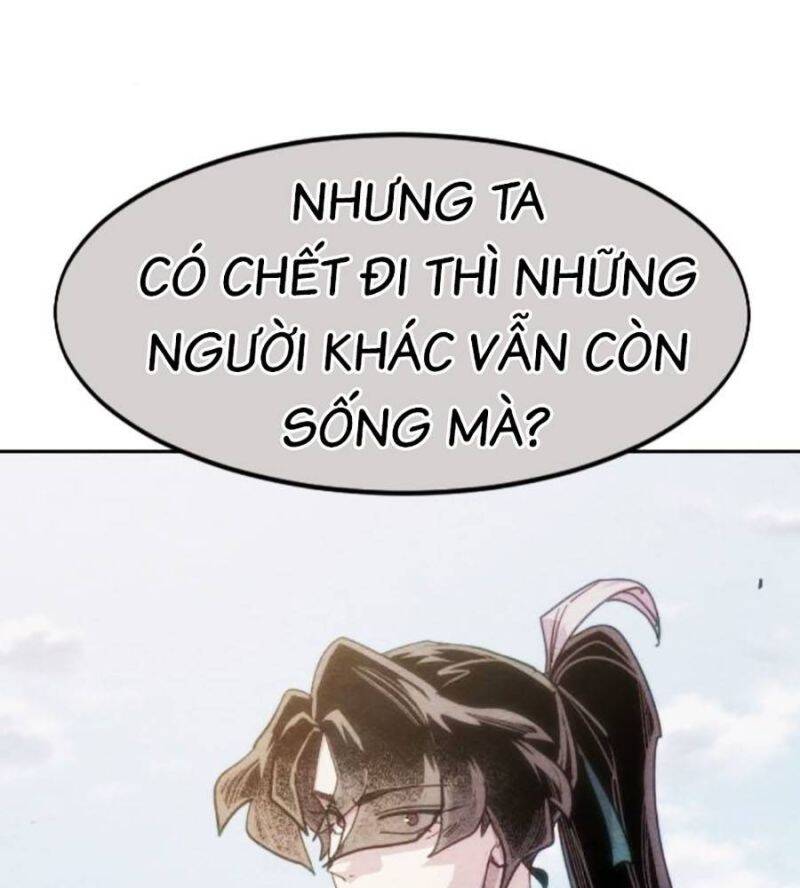 Chương 134 - Trang 163