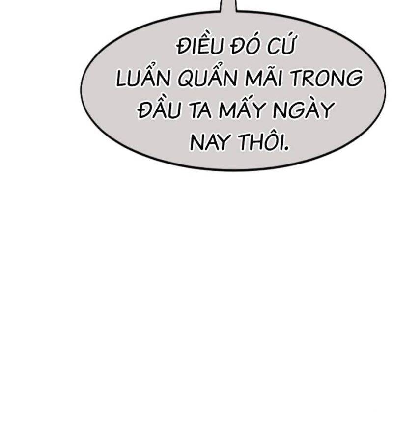 Chương 134 - Trang 167