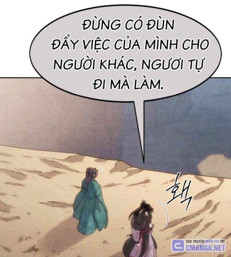 Chương 134 - Trang 168