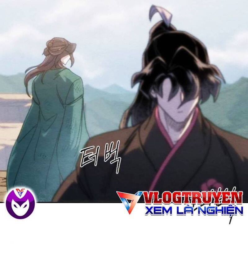 Chương 134 - Trang 170