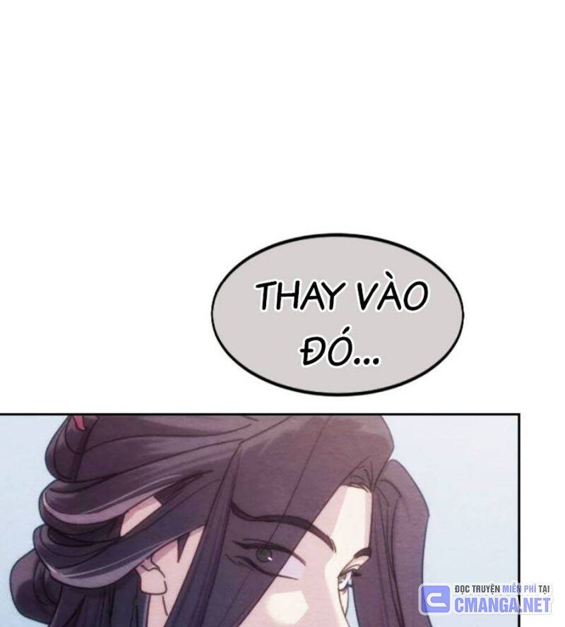 Chương 134 - Trang 171