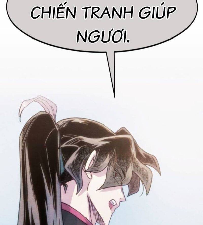 Chương 134 - Trang 173