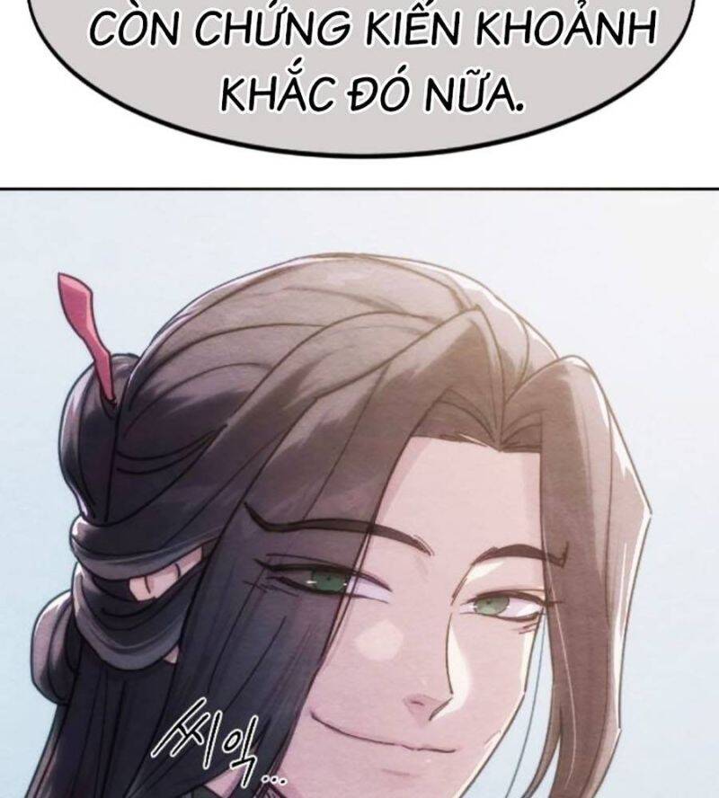 Chương 134 - Trang 176