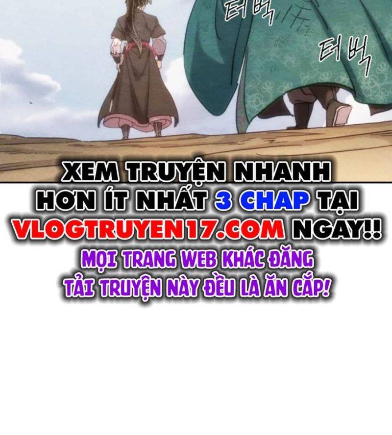 Chương 134 - Trang 179
