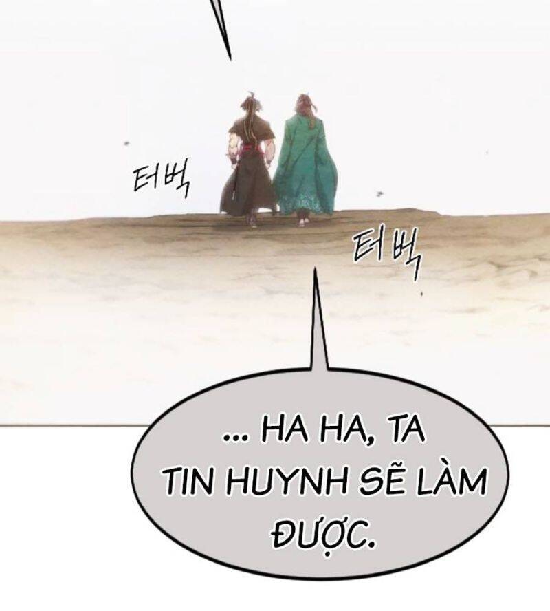 Chương 134 - Trang 181