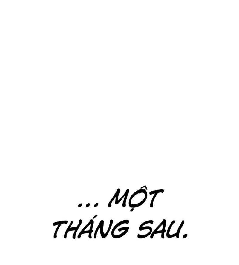 Chương 134 - Trang 182